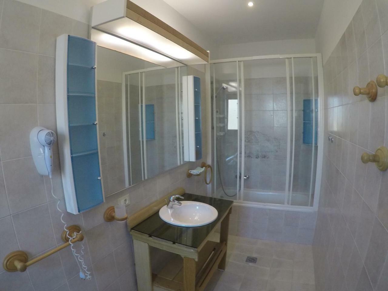 Caorle Economy Apartments Exterior photo